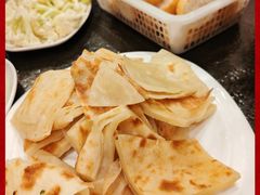 -湘肠香火锅店(团结湖店)