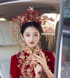 -光明婚纱摄影(建设路店)