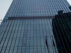 -WFC会仙楼观景台