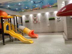 -水沐堂·漫温泉(居然雅苑店)