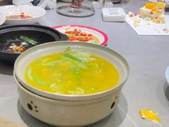 -赵小犇·江湖川菜馆