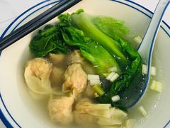 -爱乐信甜品(石湾店)