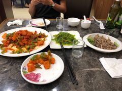 -金阁家常菜(贵阳路店)