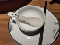 -太二酸菜鱼(汕头苏宁广场店)