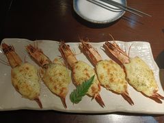 -松子料理(白家庄店)
