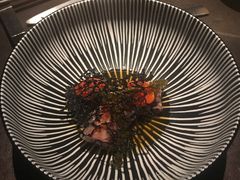 -泰安门Taian Table(镇宁路店)