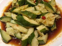 -龙记·香港茶餐厅(海上世界店)