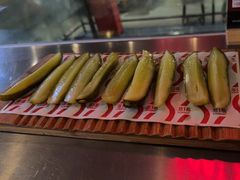 -悠航SLOWBOAT(三里屯店)