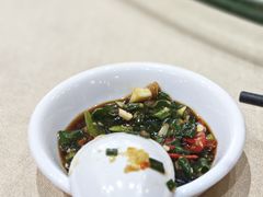 -红日饭店(裕隆三路店)