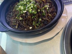 -名善山珍·野生菌汤锅(文殊院店)