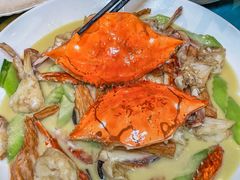 -杭州城中香格里拉大酒店