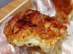 -麦陌(正弘城店)