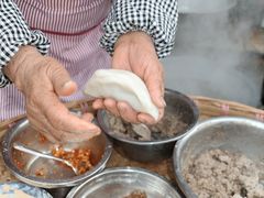 -安顺旧州古镇