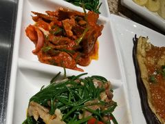 -丰茂烤串(六里桥店)