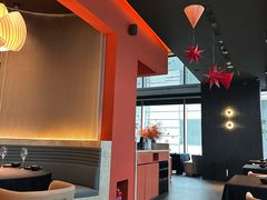 -醉东Oriental House(静安嘉里中心店)