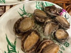 -尚竹阁冬瓜盅·18年地标美食(平洲店)