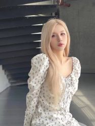 -V8潮牌·接发烫染连锁