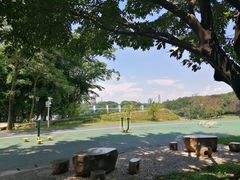 -东莞植物园