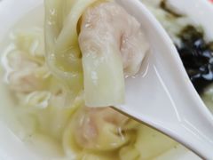 -新丰小吃(复兴南街分店)