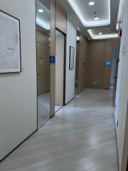 点击看大图 -智美品质医美