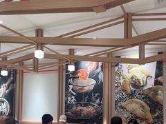 -味千拉面(广州白云机场T1西二店)