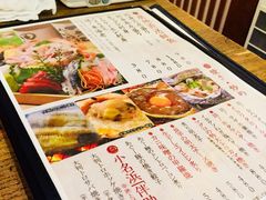 -鰓呼吸(那覇久茂地店)