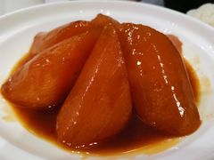 -西湖春天•老字号杭州菜(百汇店)