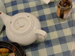 -钱大妈海鲜饭店(保利林语店)