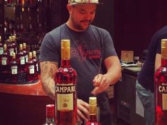 -深圳星河丽思卡尔顿酒店
