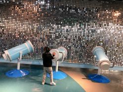 -北京科学中心儿童乐园