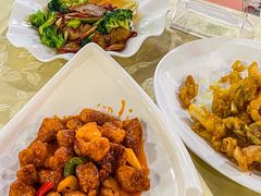 -佛有缘·32年老字号(广州首店)