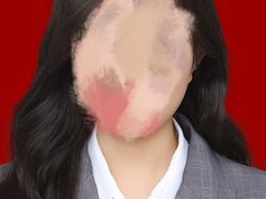 -一滴墨照相馆·证件照·形象照·领证跟拍(民耀路店)