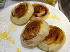 -清真老东乡开锅羊肉(甘南路店)