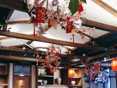 -三生石·福建菜·家宴(五四店)