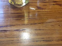 -我茶人文茶馆