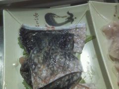 android_upload_pic-重庆乌鱼庄·龙滋鲜(青羊大道店)