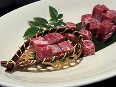 -珍滋味海鲜火锅酒家(蓝色港湾店)