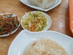 -八沟羊汤(河北大街店)