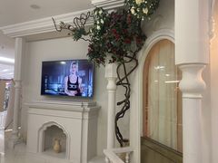 -天山集市(和家乐广场店)