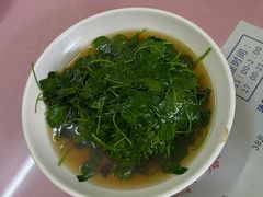 -蘭心餐厅(进贤路店)