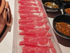 -重八牛府之小有名气(大望路店)