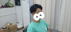 点击看大图 -辛格·潮沙龙