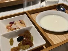 -云境生态园(红谷滩店)