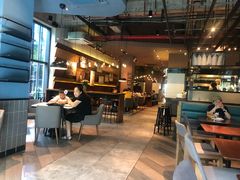 -麦田工坊(月湖店)