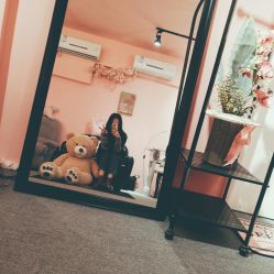 -MOKA SALON