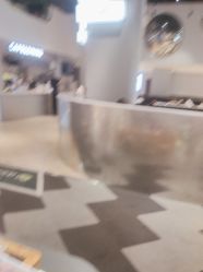-MINI MARS KIDS CLUB亲子家庭中心(长宁天山店)