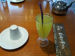 -金掌勺东北菜(格兰晴天店)