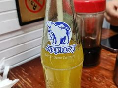 -陈记卤煮小肠