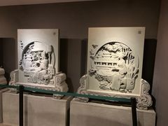 -惠和石文化园