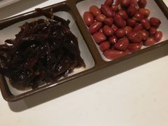 -火齐潮汕砂锅粥(五道口店)